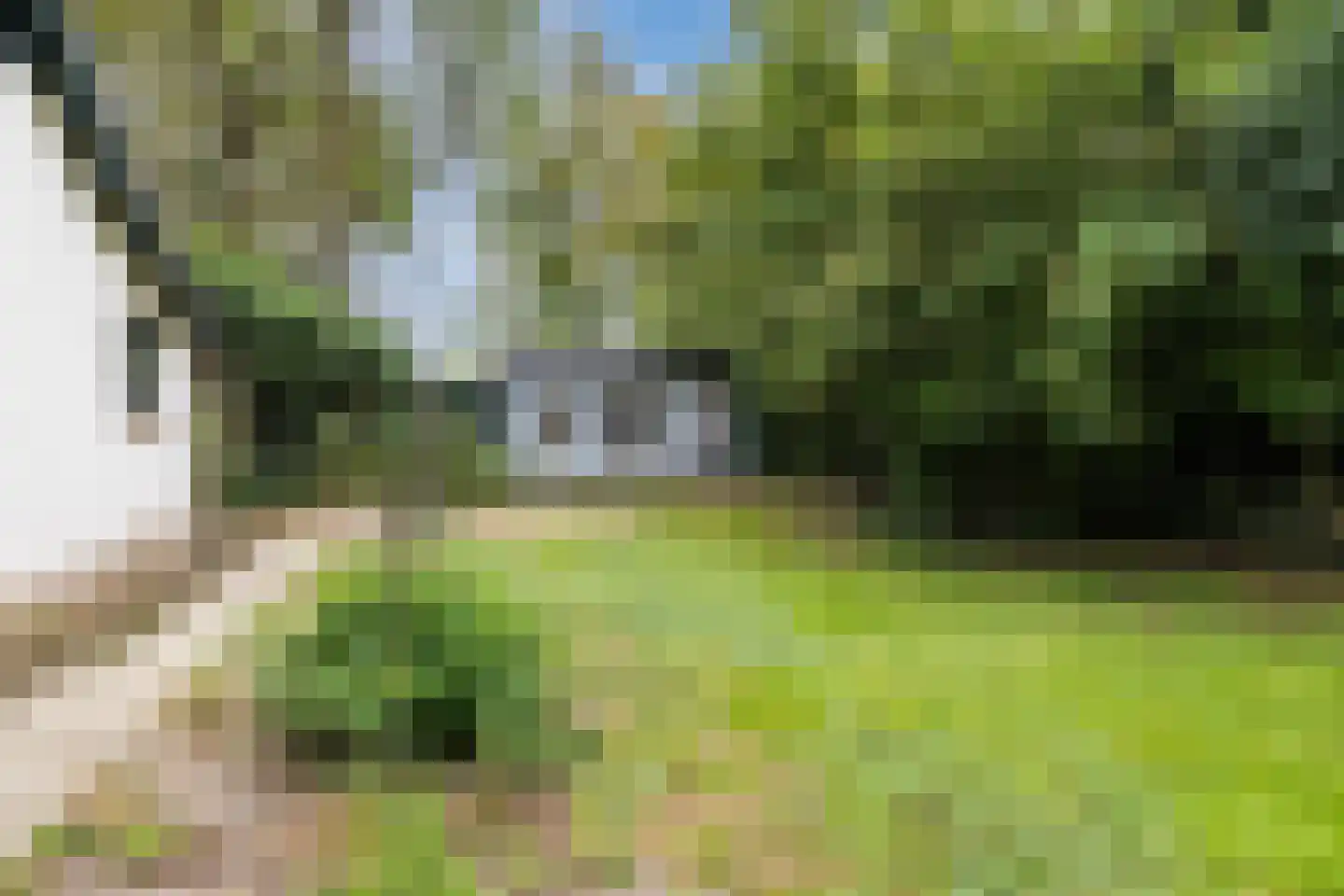 Langewijk 143 Elim thumbnail 54