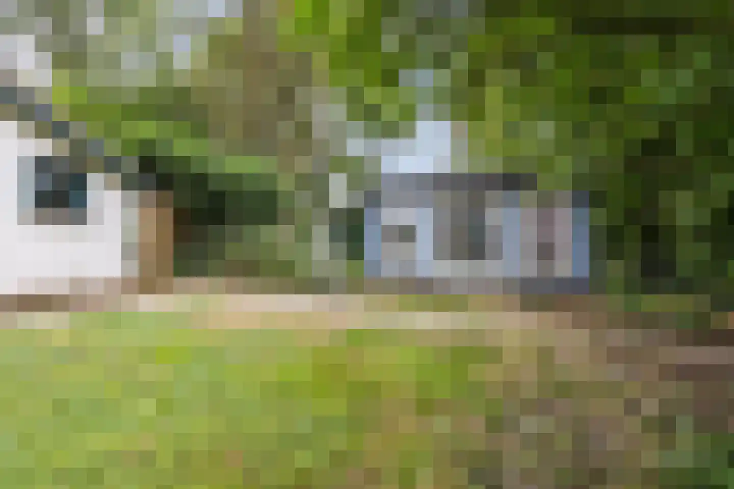 Langewijk 143 Elim thumbnail 55