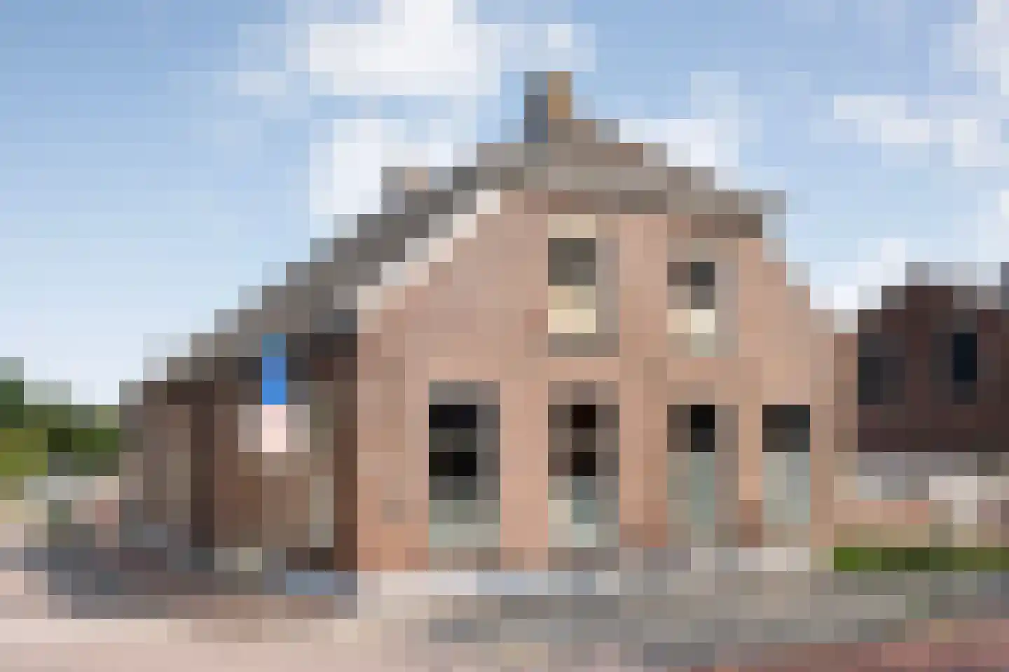 Langewijk 148 in Dedemsvaart