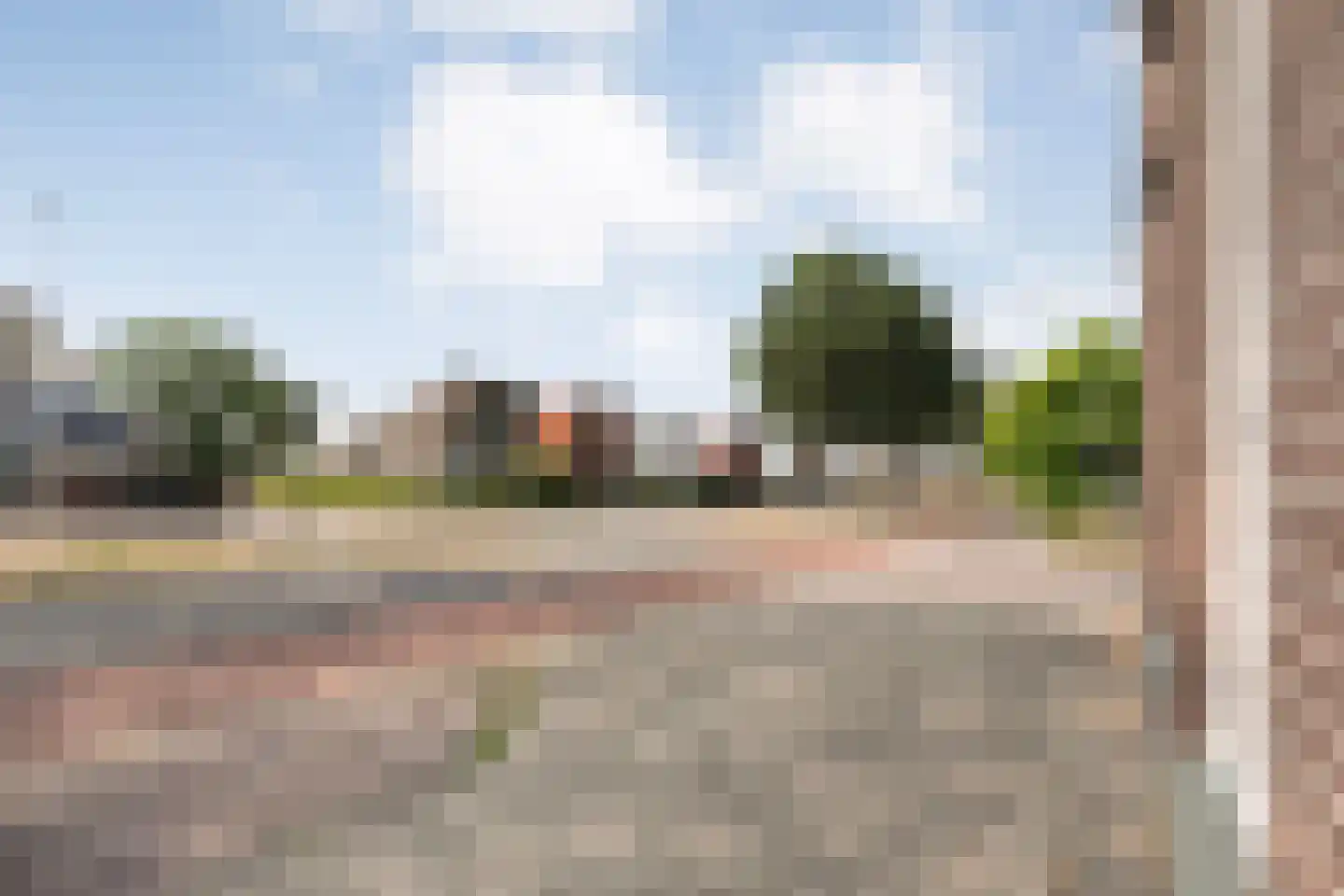 Langewijk 148 Dedemsvaart thumbnail 10