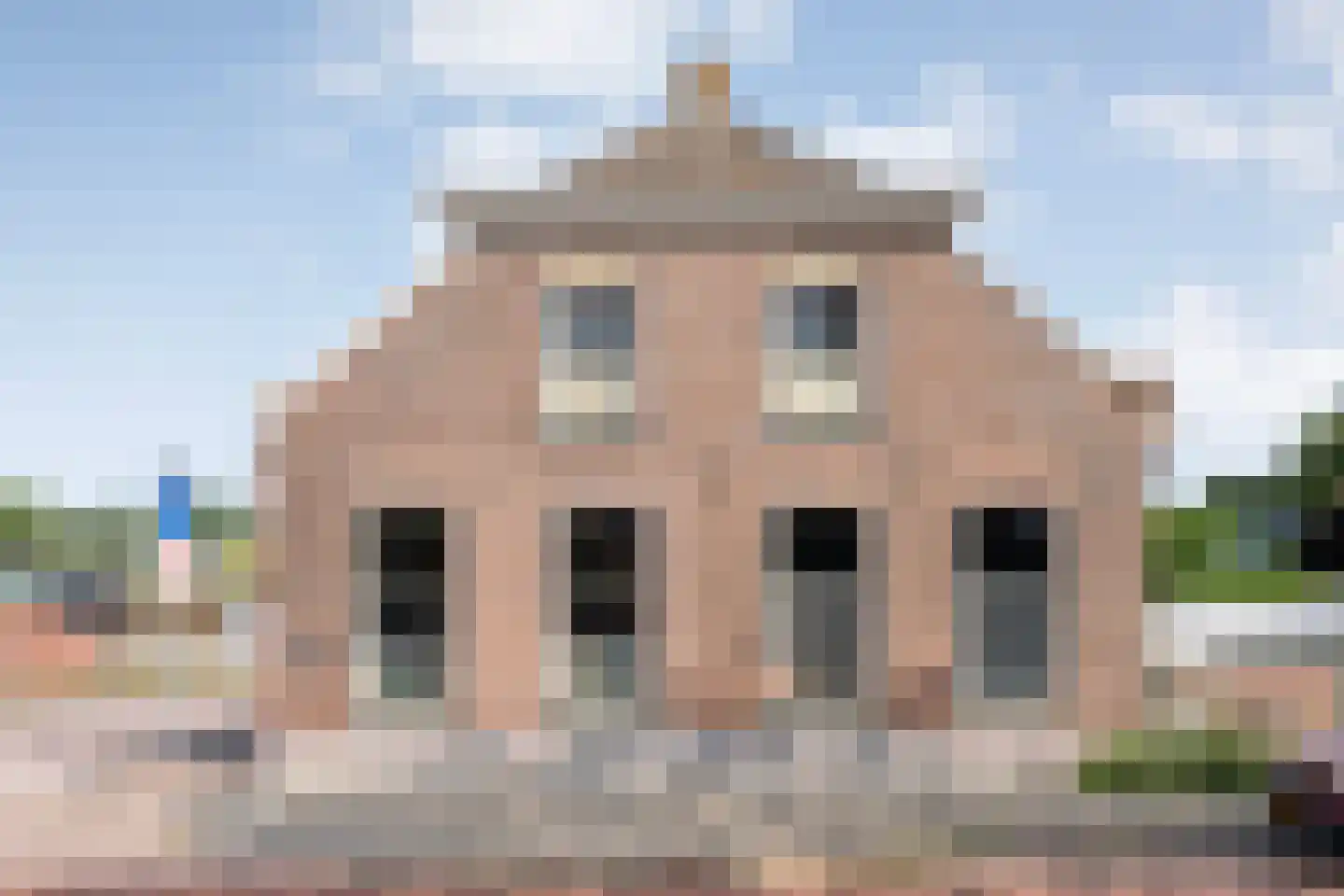 Langewijk 148 Dedemsvaart thumbnail 11