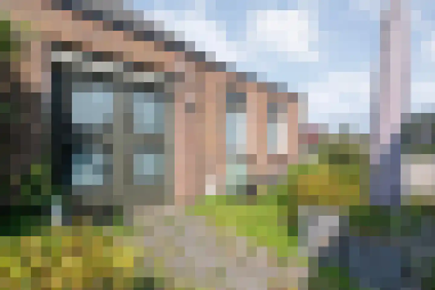 Langewijk 148 Dedemsvaart thumbnail 47