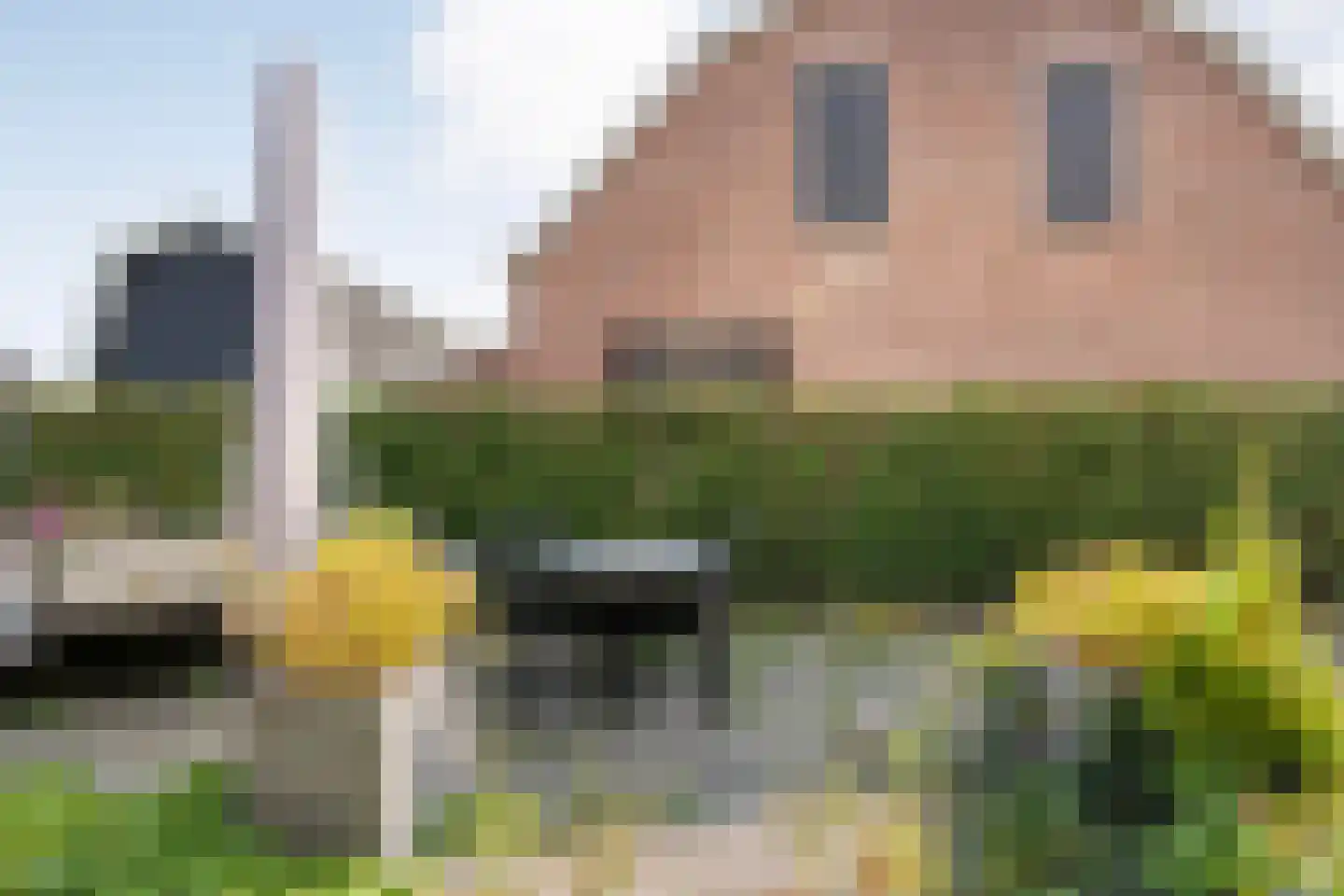 Langewijk 148 Dedemsvaart thumbnail 48