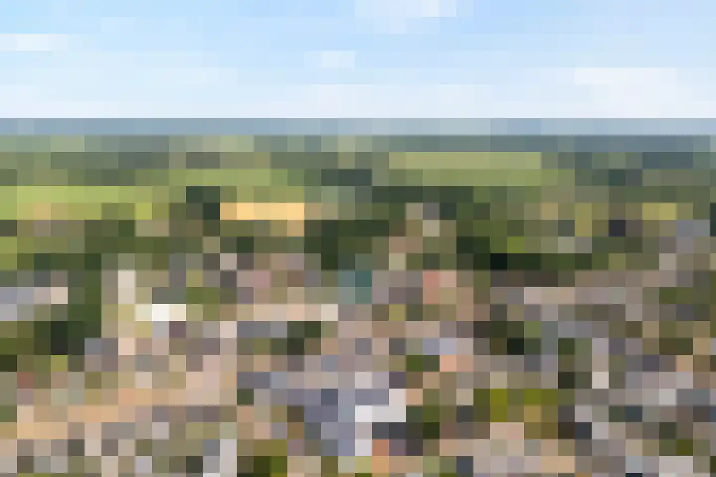 Langewijk 148 Dedemsvaart thumbnail 7