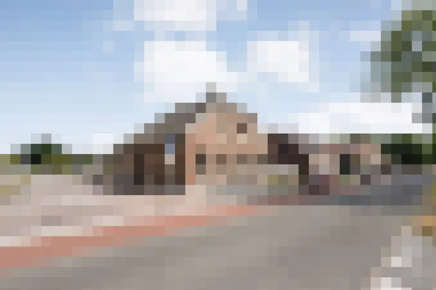 Langewijk 148 Dedemsvaart thumbnail 8