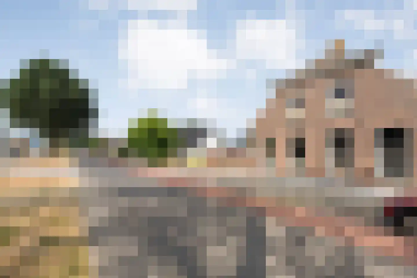 Langewijk 148 Dedemsvaart thumbnail 9