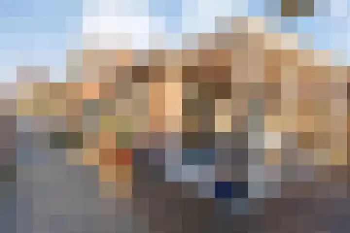 Langewijk 157 Dedemsvaart thumbnail 60