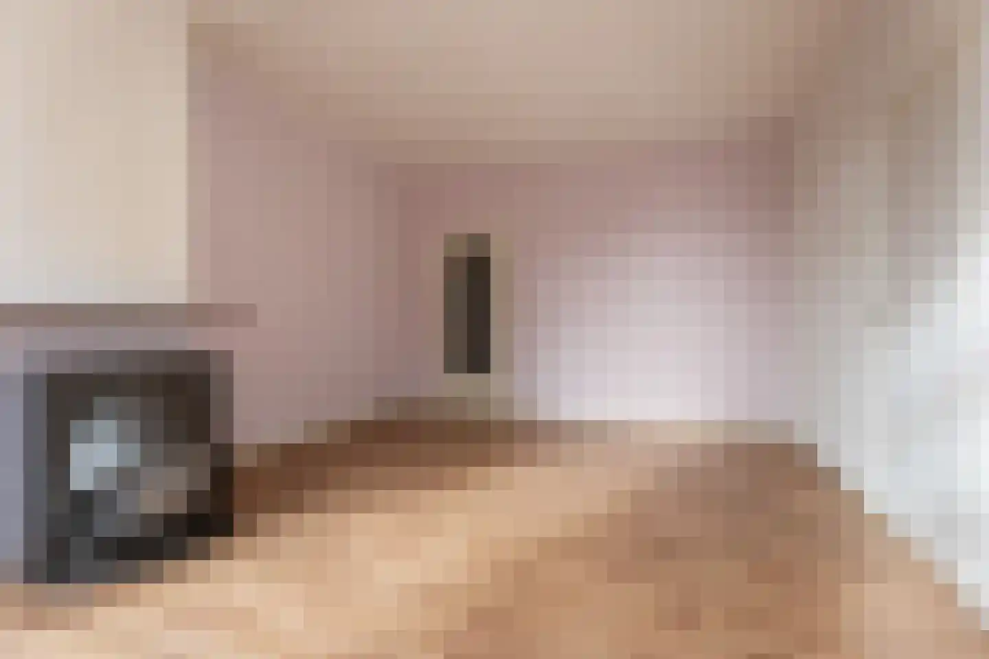Langewijk 16 Sappemeer thumbnail 10