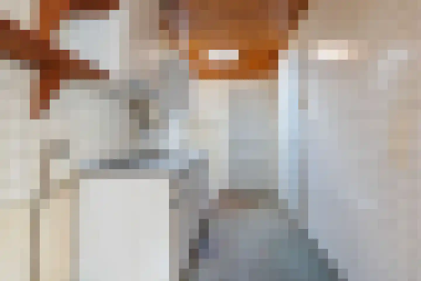 Langewijk 16 Sappemeer thumbnail 11
