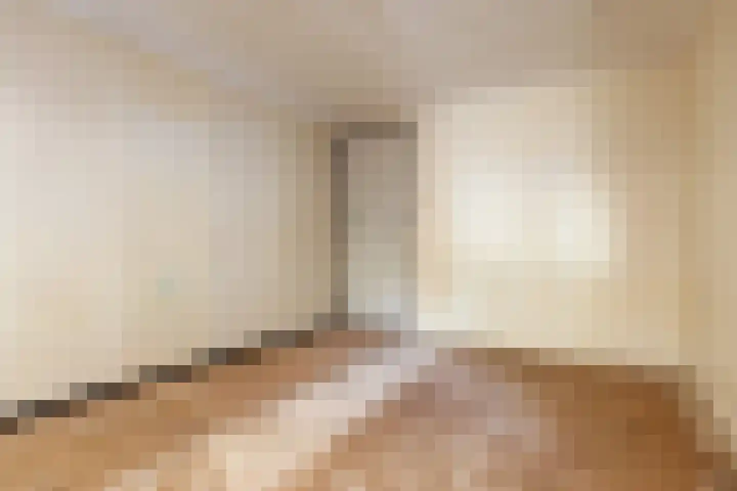 Langewijk 16 Sappemeer thumbnail 13