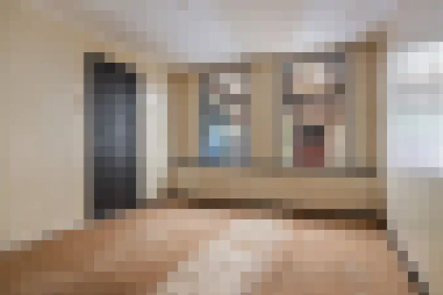 Langewijk 16 Sappemeer thumbnail 14