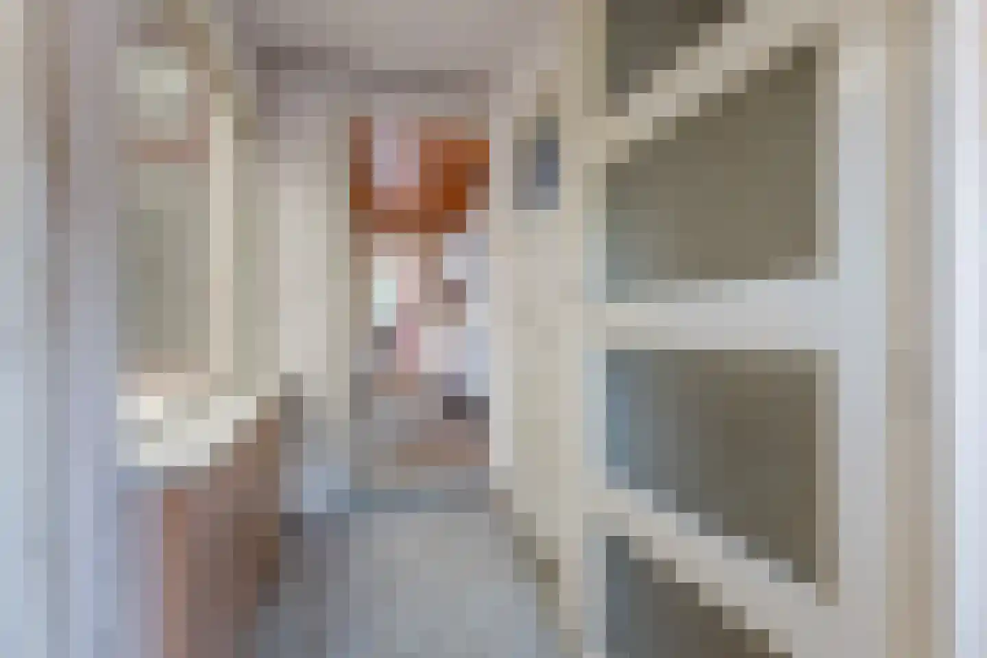 Langewijk 16 Sappemeer thumbnail 15
