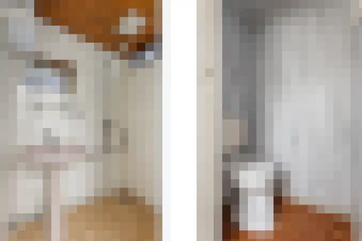 Langewijk 16 Sappemeer thumbnail 16