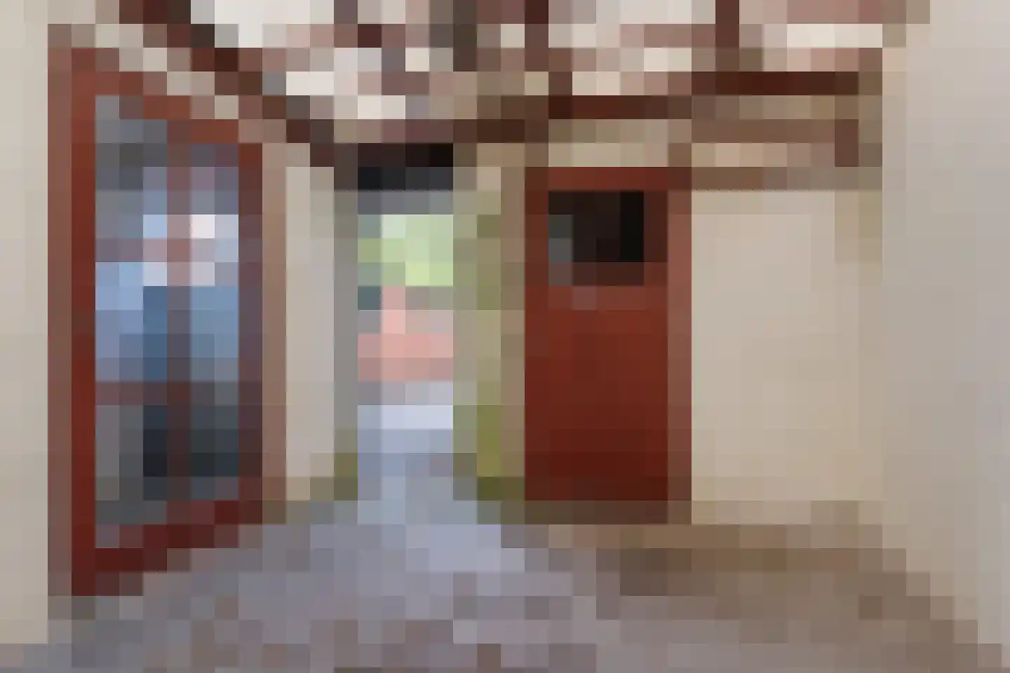 Langewijk 16 Sappemeer thumbnail 17