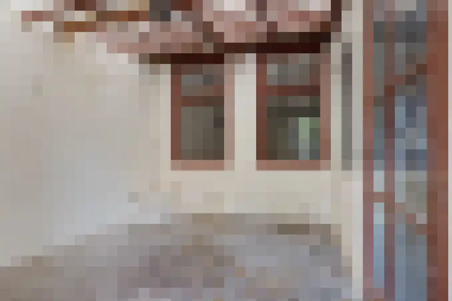Langewijk 16 Sappemeer thumbnail 19