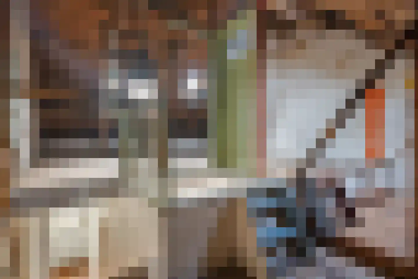 Langewijk 16 Sappemeer thumbnail 20