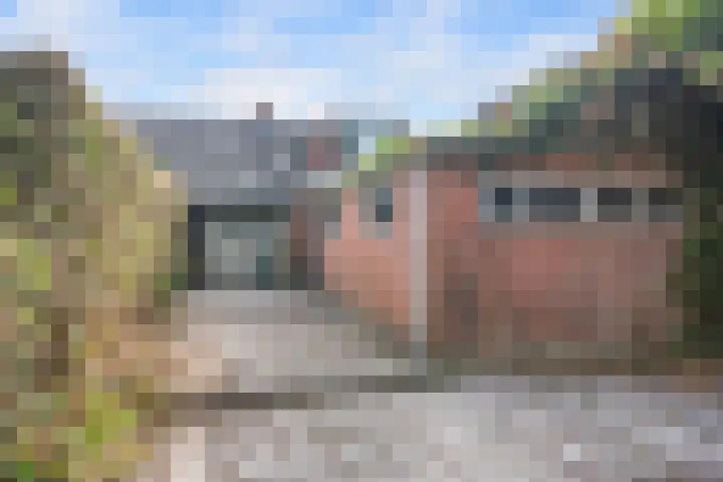 Langewijk 16 Sappemeer thumbnail 25
