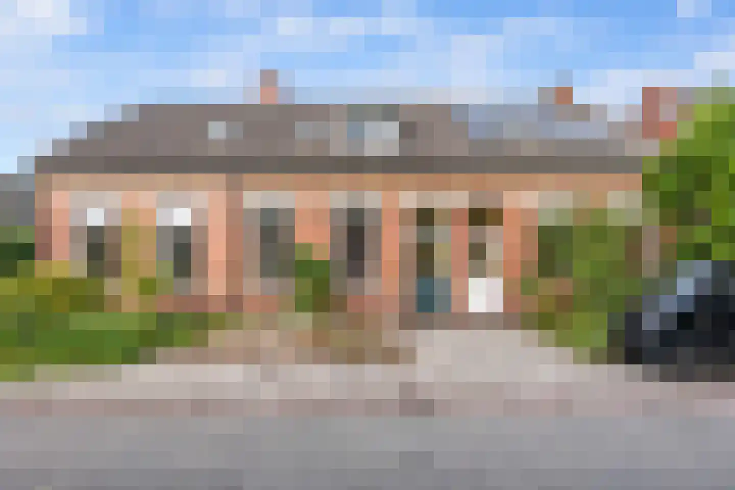 Langewijk 16 Sappemeer thumbnail 27