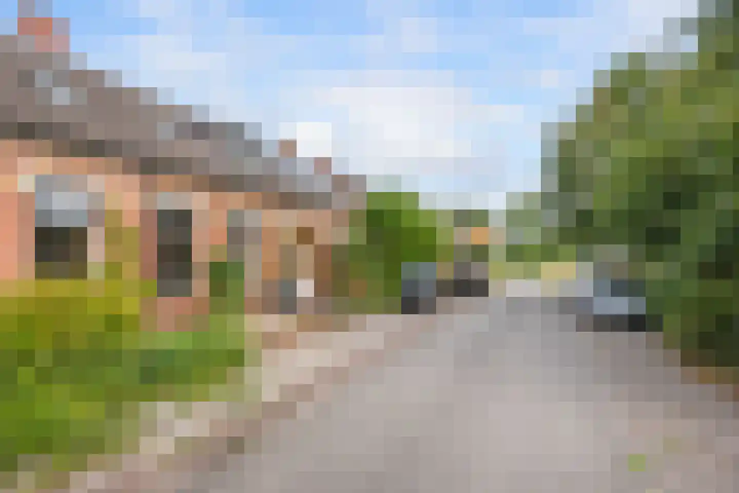 Langewijk 16 Sappemeer thumbnail 28