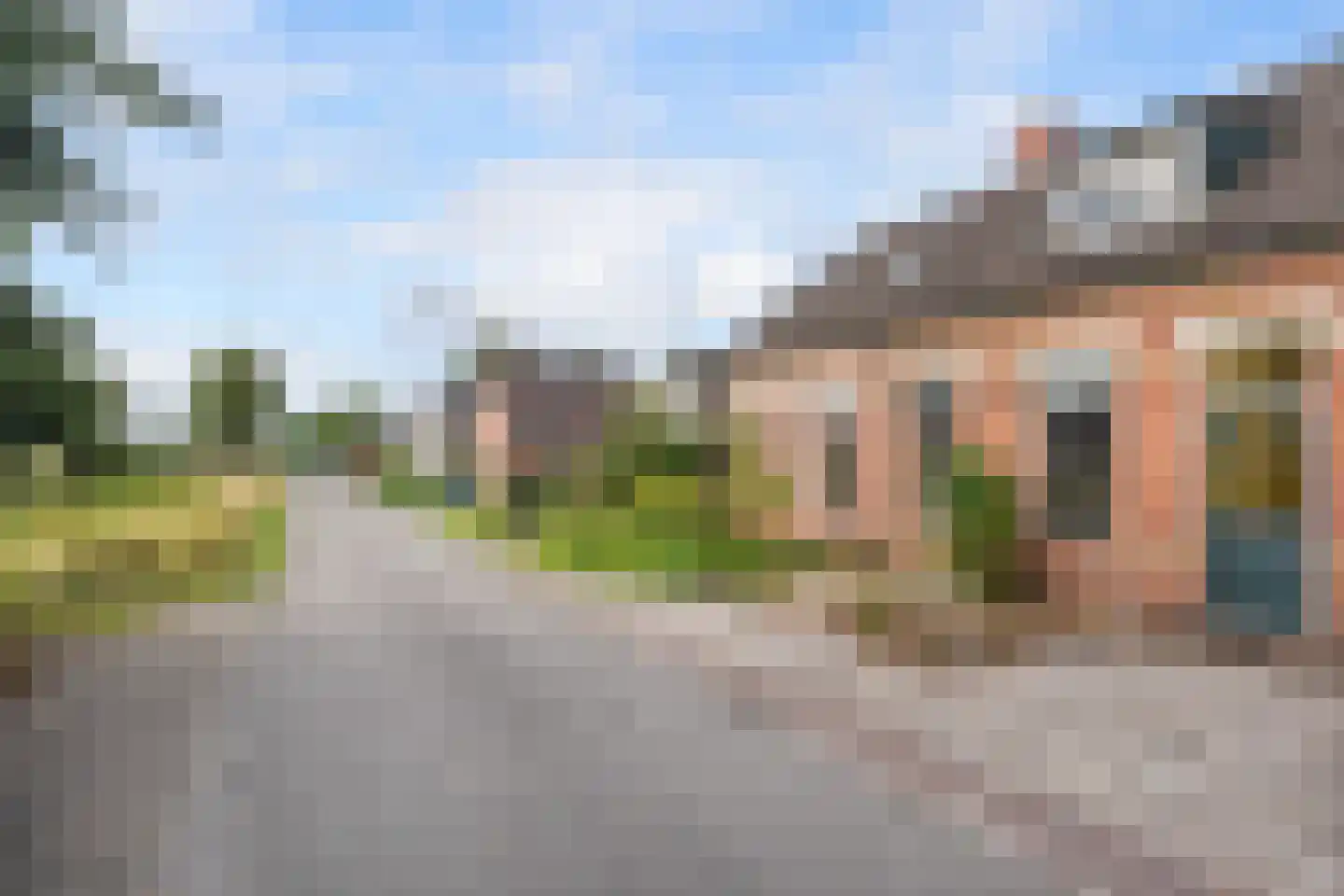 Langewijk 16 Sappemeer thumbnail 29