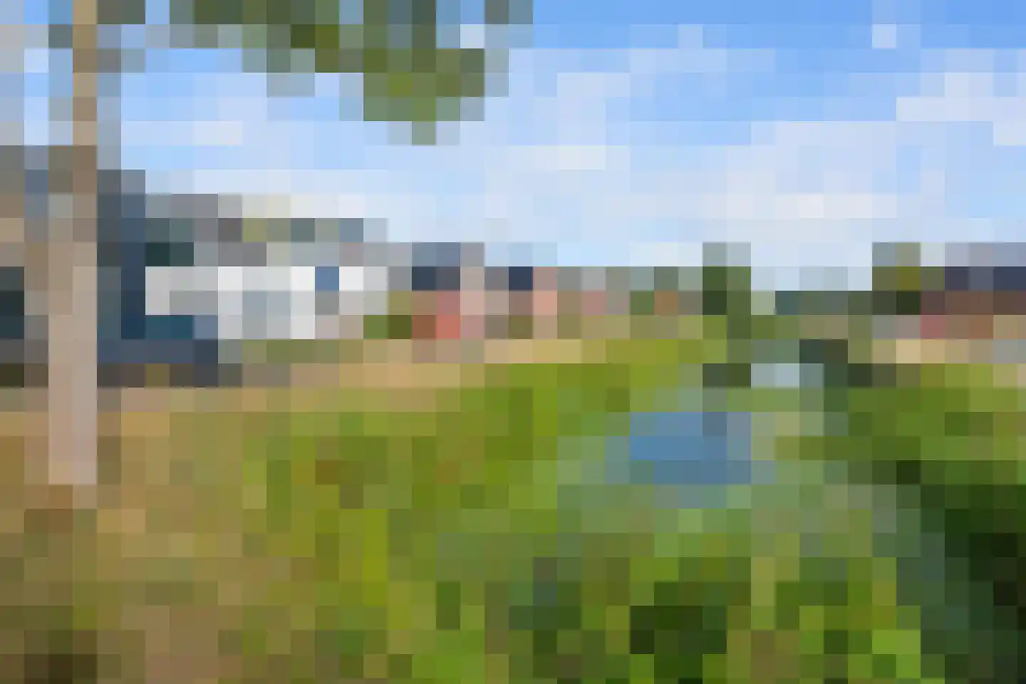 Langewijk 16 Sappemeer thumbnail 30