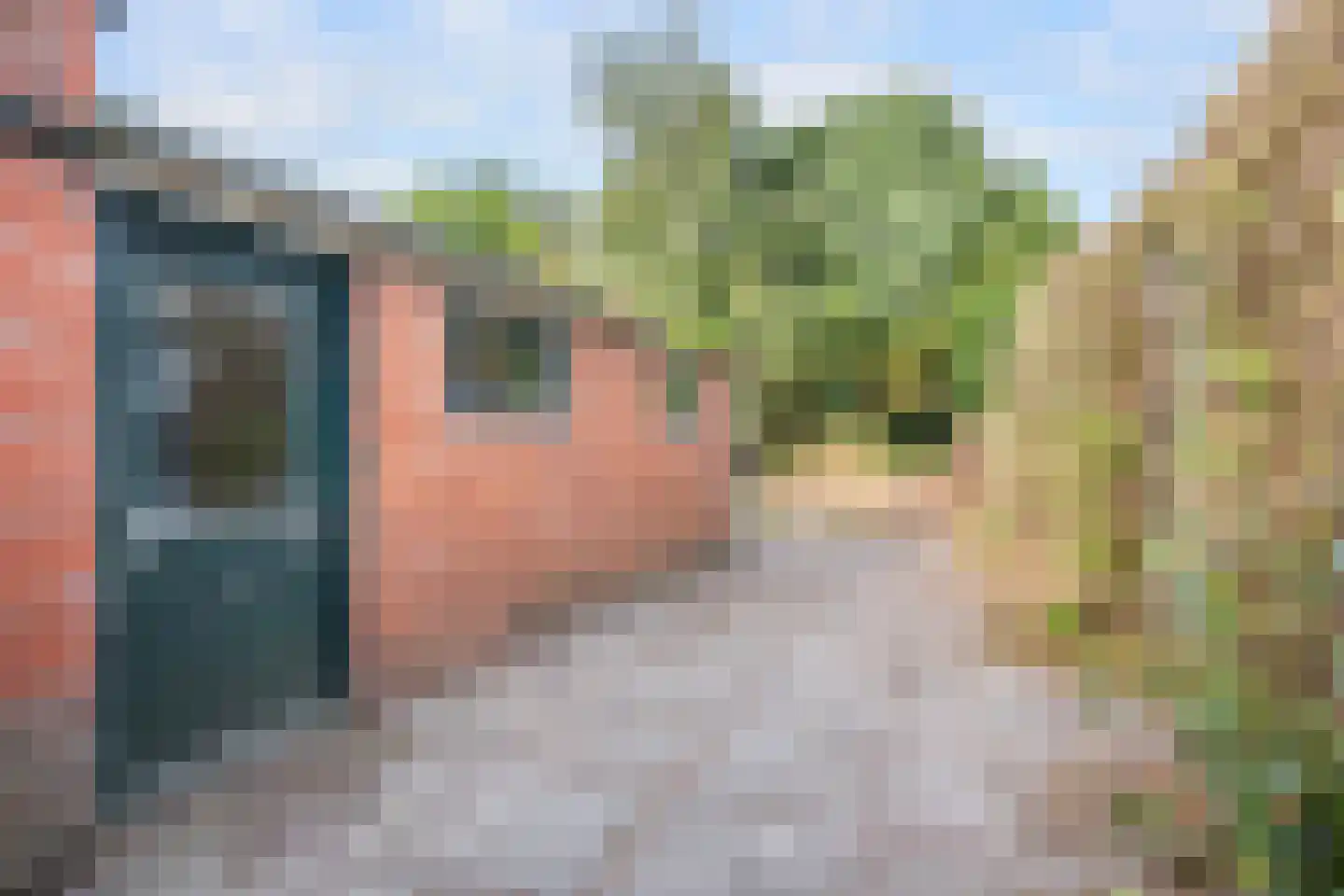 Langewijk 16 Sappemeer thumbnail 4