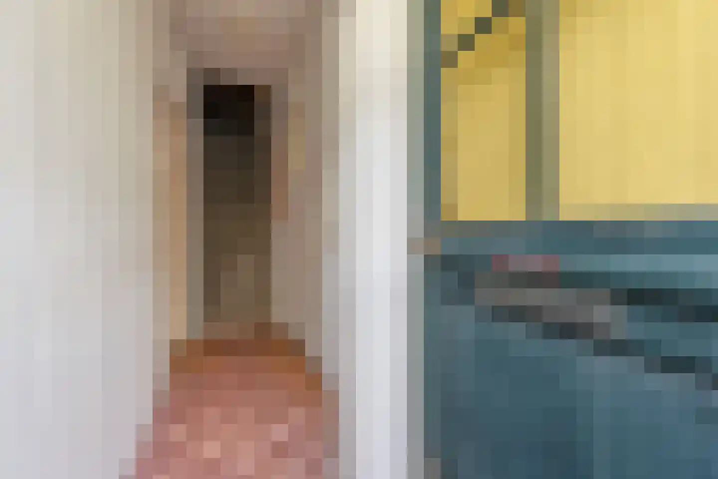 Langewijk 16 Sappemeer thumbnail 7