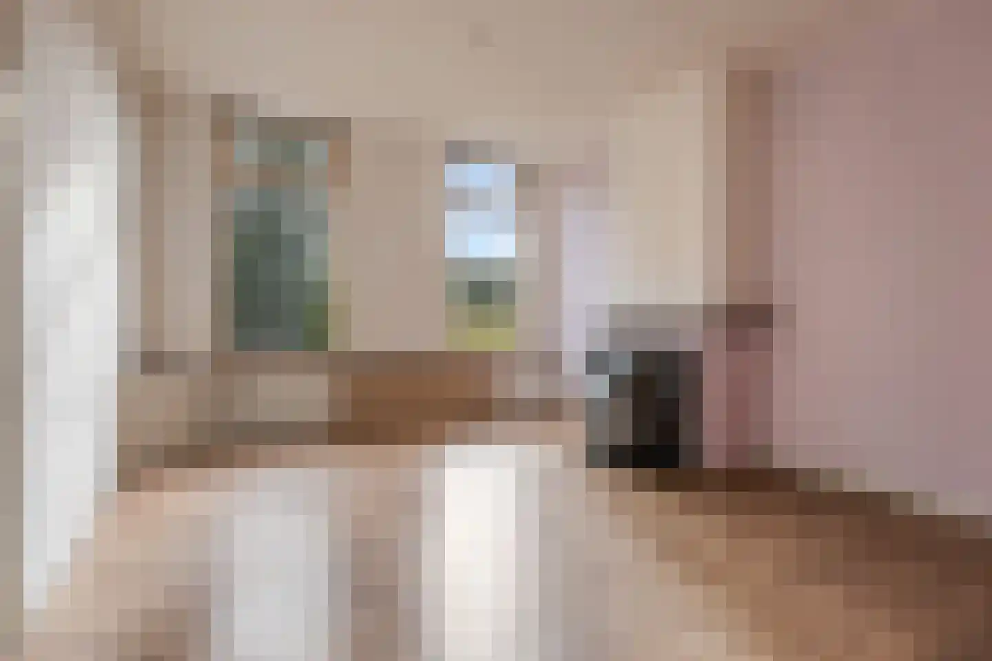 Langewijk 16 Sappemeer thumbnail 8