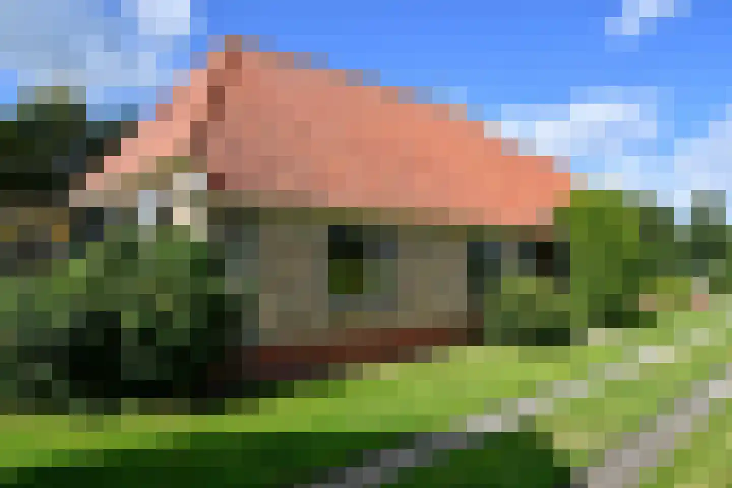 Langewijk 17 Nieuw-Roden thumbnail 11