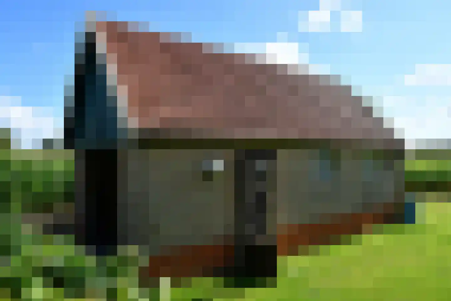 Langewijk 17 Nieuw-Roden thumbnail 13