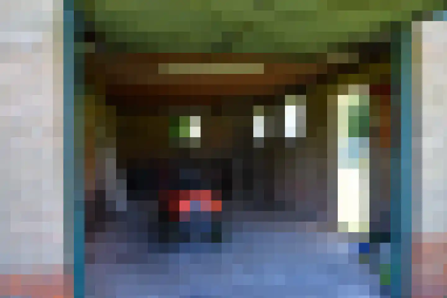 Langewijk 17 Nieuw-Roden thumbnail 14