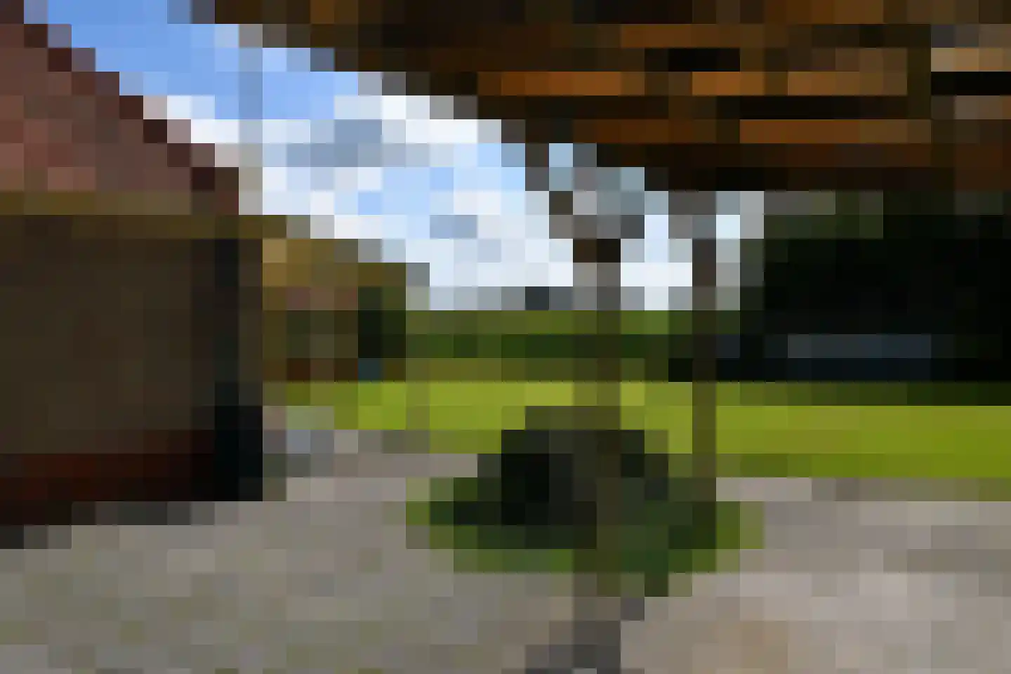 Langewijk 17 Nieuw-Roden thumbnail 15