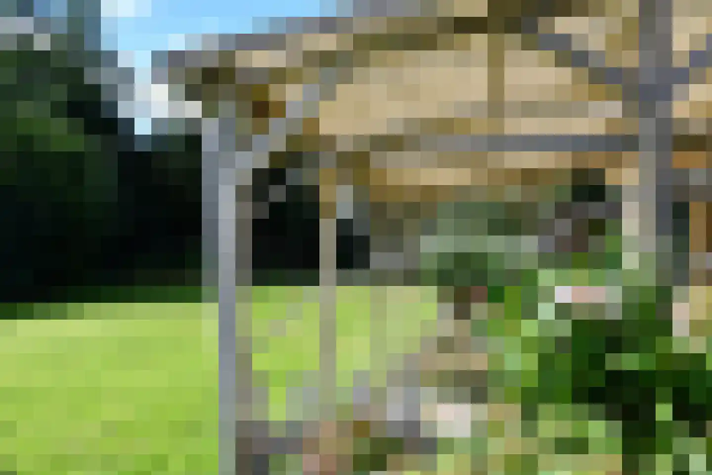 Langewijk 17 Nieuw-Roden thumbnail 16