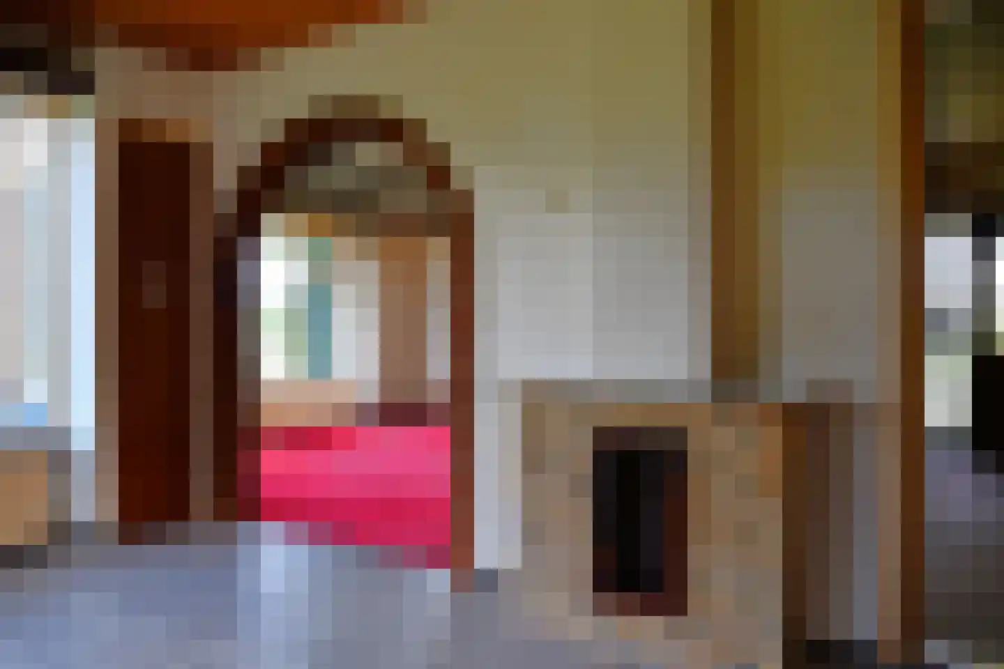Langewijk 17 Nieuw-Roden thumbnail 19