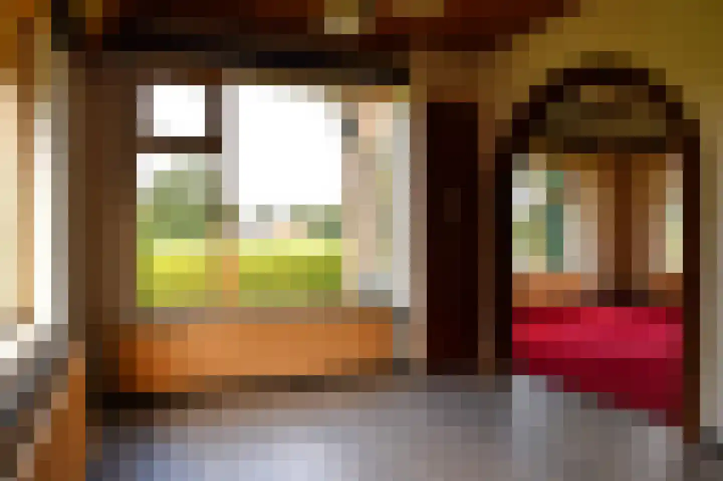 Langewijk 17 Nieuw-Roden thumbnail 20
