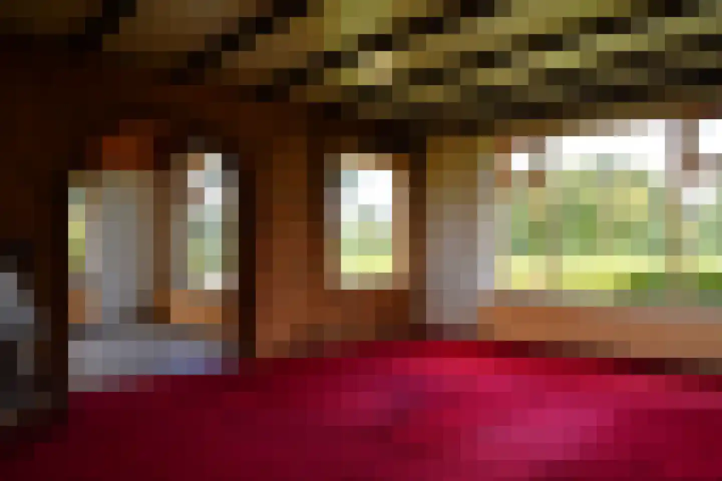 Langewijk 17 Nieuw-Roden thumbnail 21