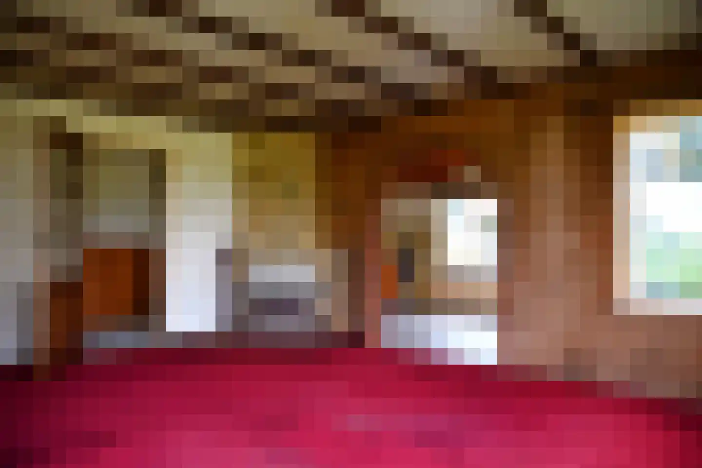 Langewijk 17 Nieuw-Roden thumbnail 23
