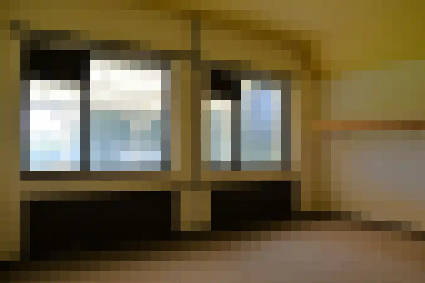 Langewijk 17 Nieuw-Roden thumbnail 27