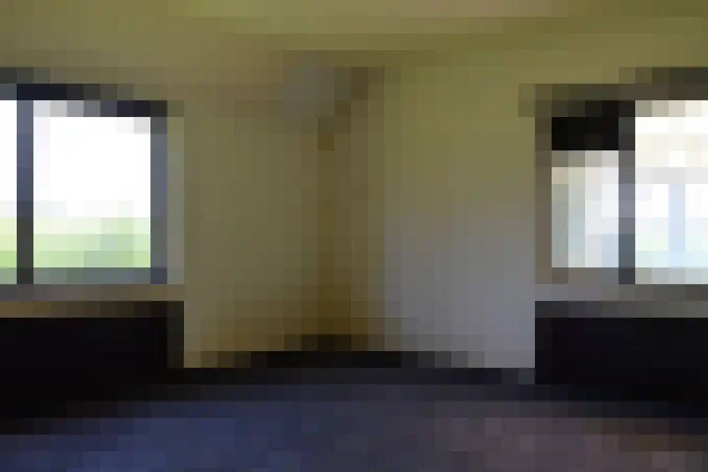 Langewijk 17 Nieuw-Roden thumbnail 28
