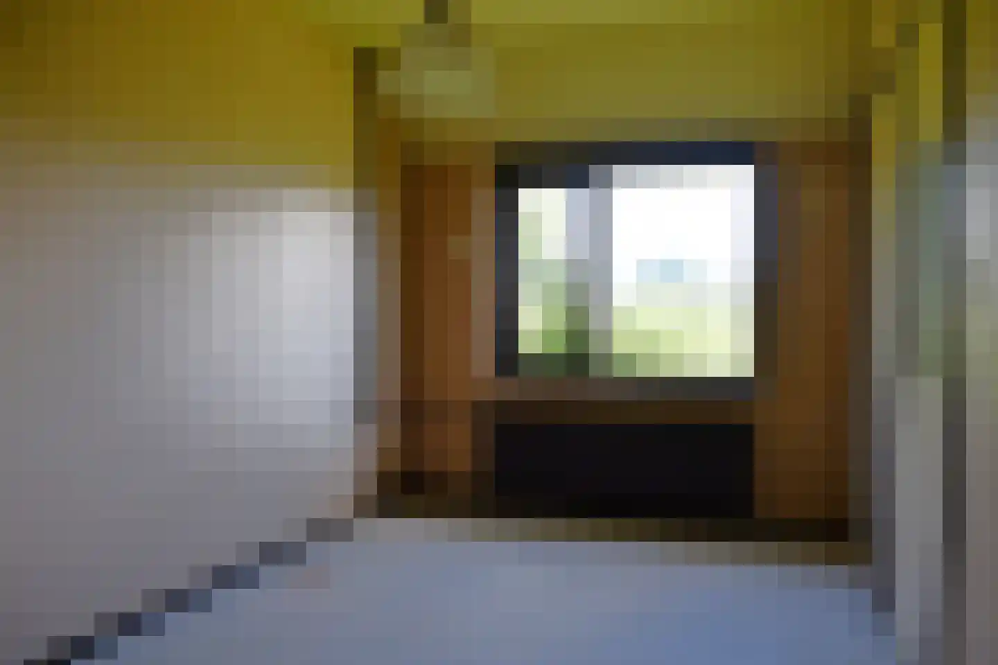 Langewijk 17 Nieuw-Roden thumbnail 29
