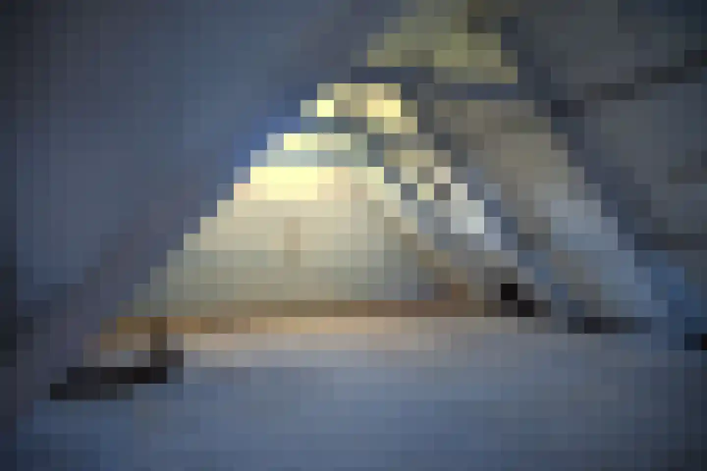 Langewijk 17 Nieuw-Roden thumbnail 35