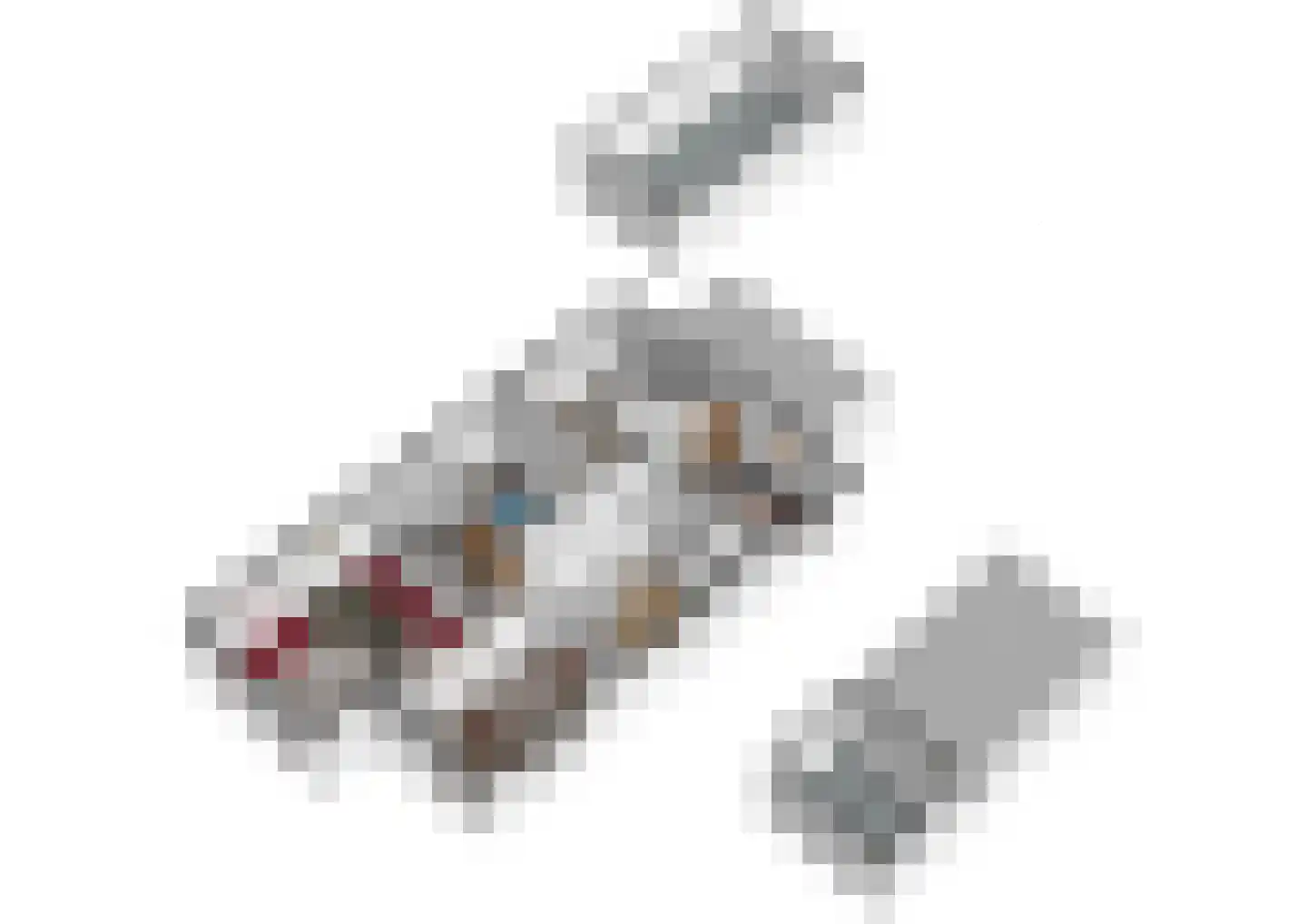 Langewijk 17 Nieuw-Roden thumbnail 36