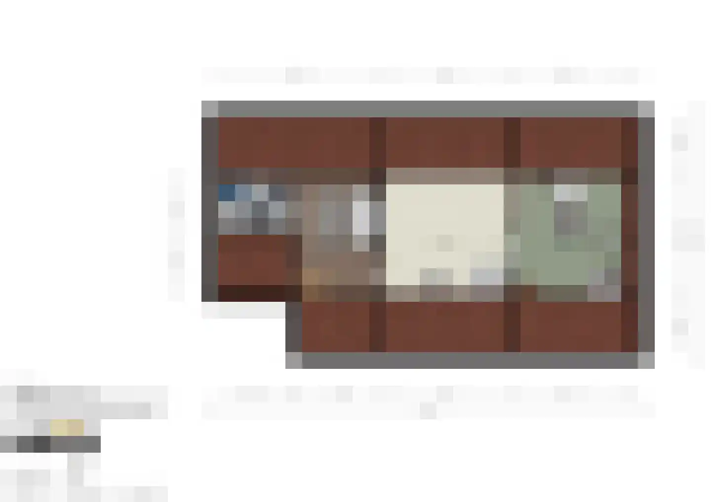 Langewijk 17 Nieuw-Roden thumbnail 40