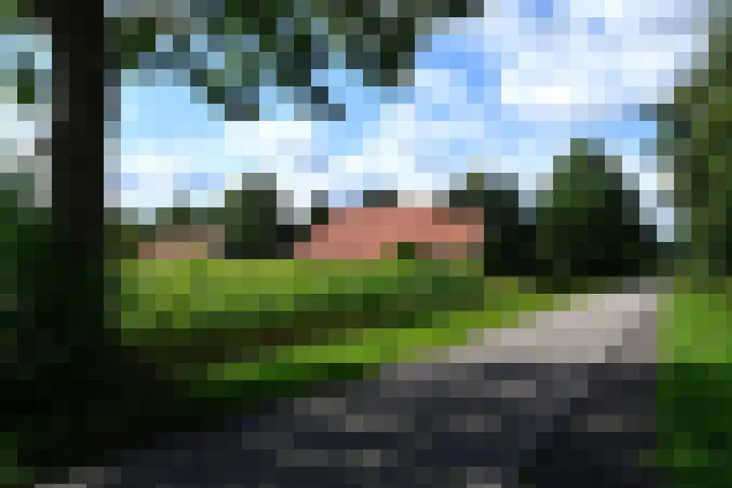 Langewijk 17 Nieuw-Roden thumbnail 41