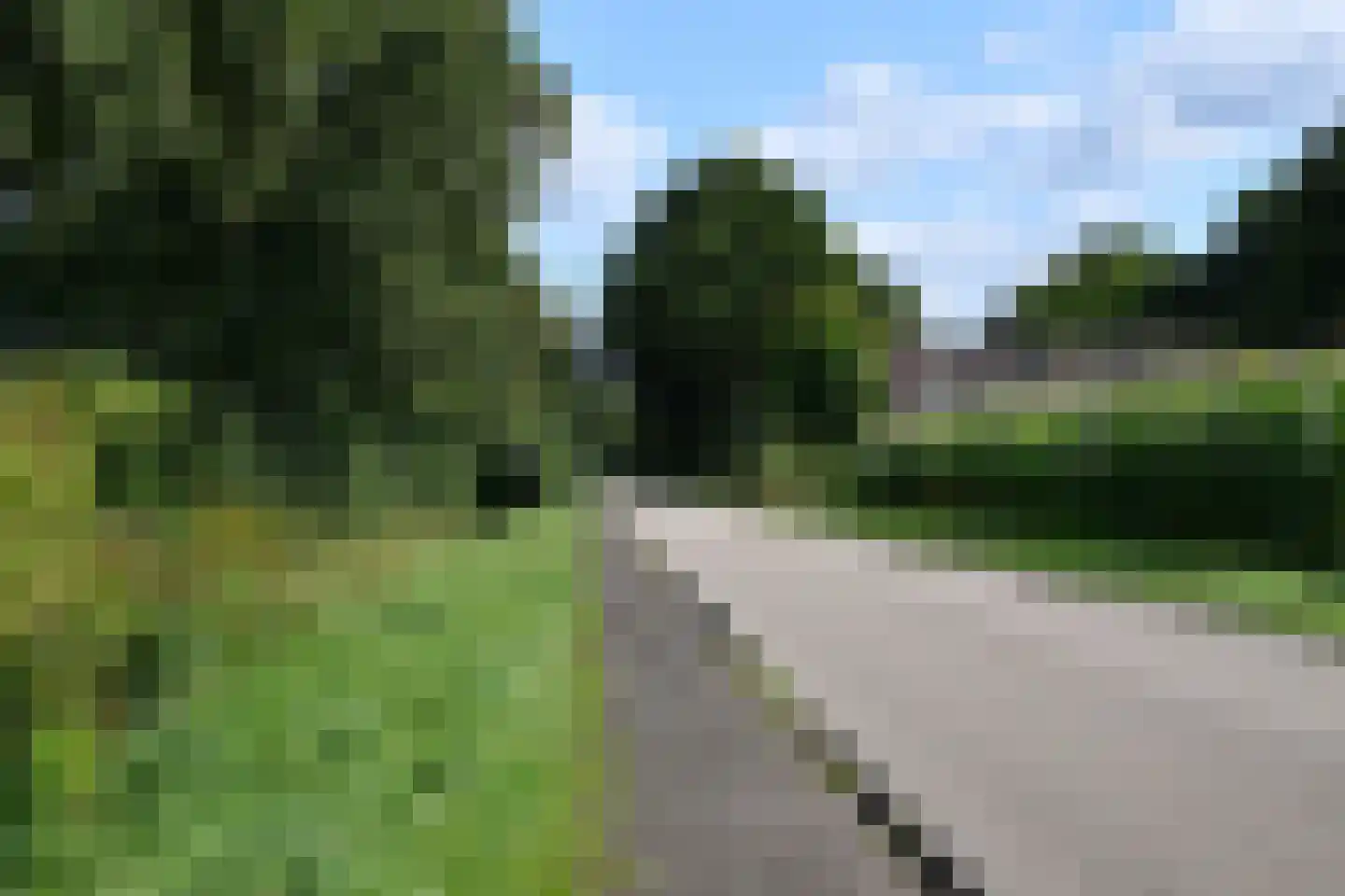 Langewijk 17 Nieuw-Roden thumbnail 42