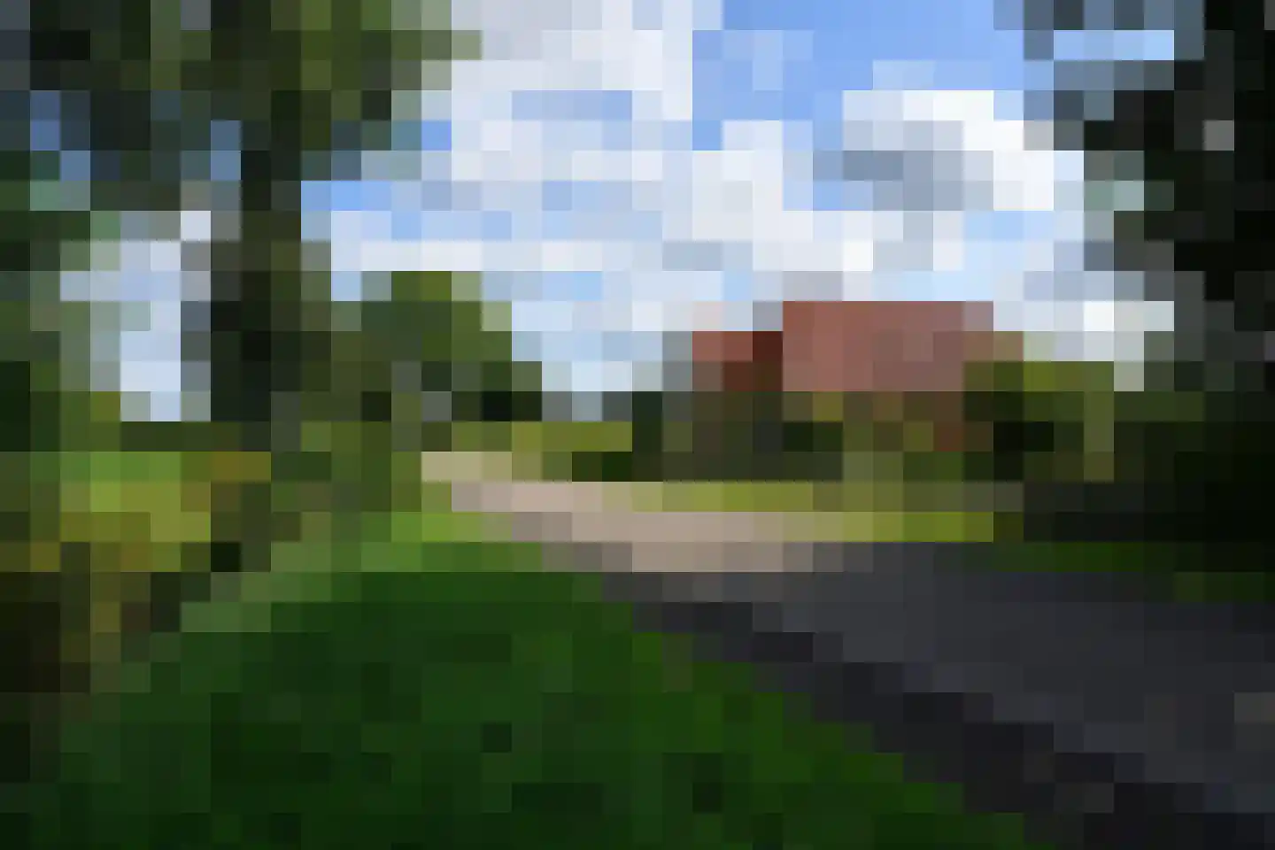 Langewijk 17 Nieuw-Roden thumbnail 5