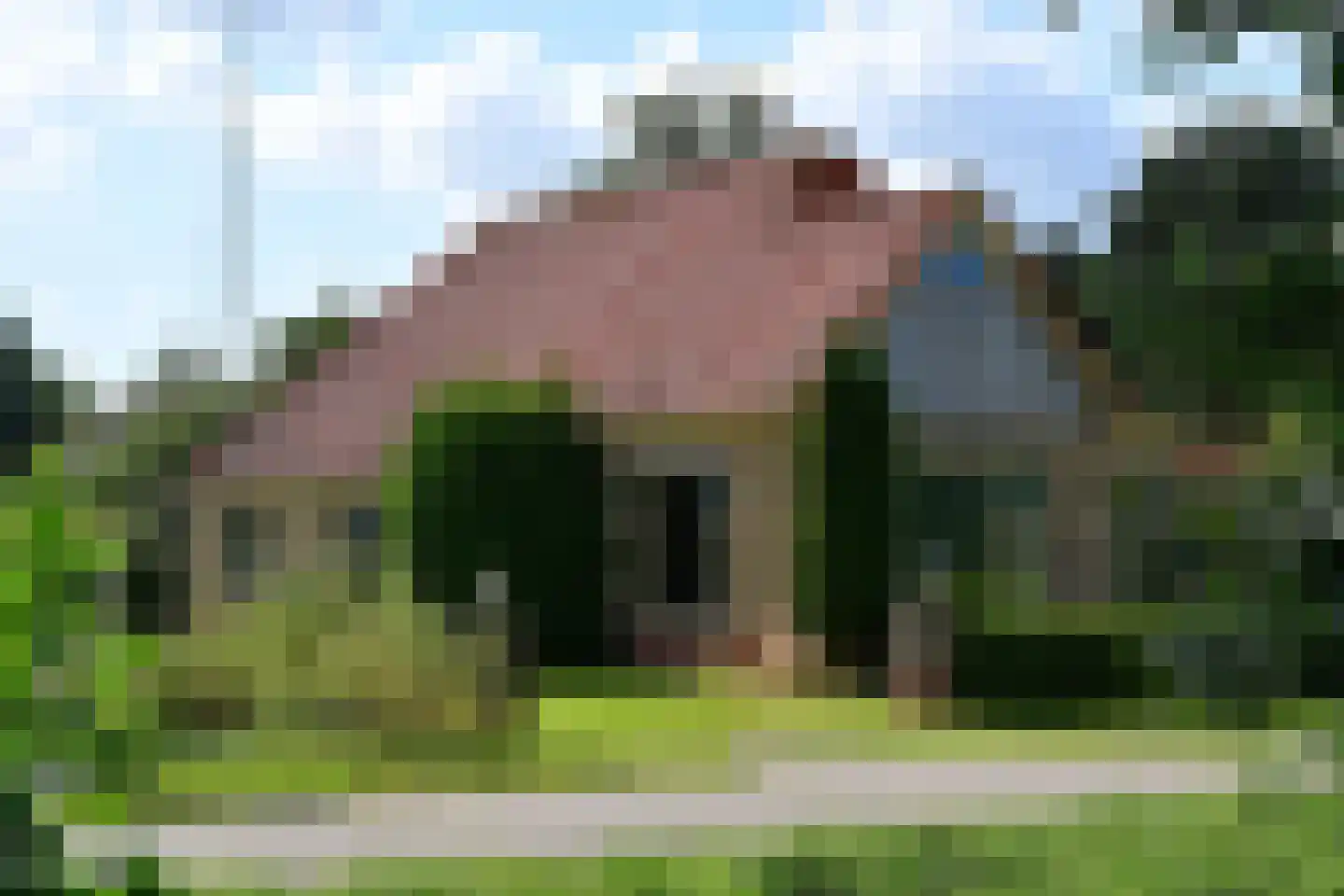 Langewijk 17 Nieuw-Roden thumbnail 6