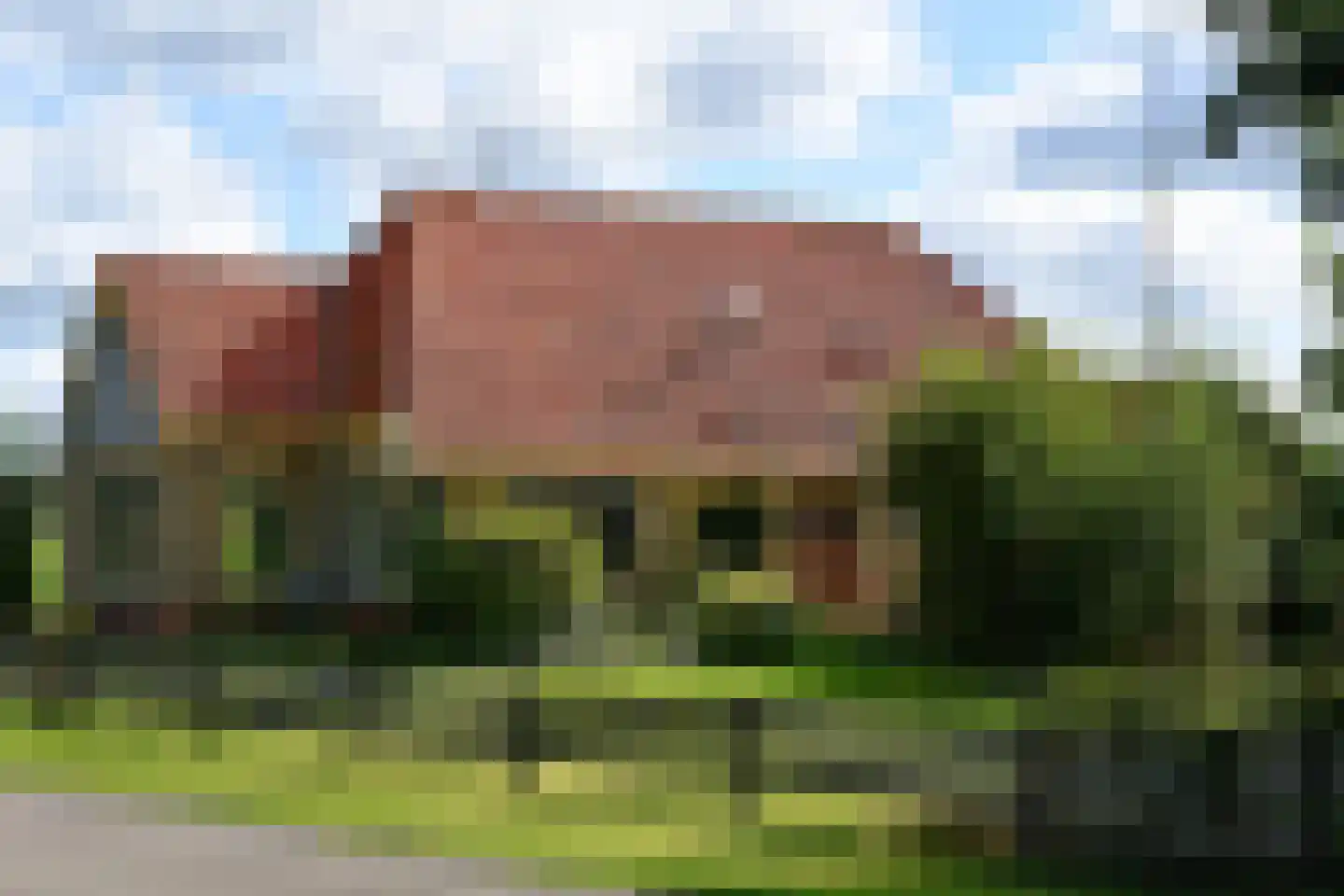 Langewijk 17 Nieuw-Roden thumbnail 7