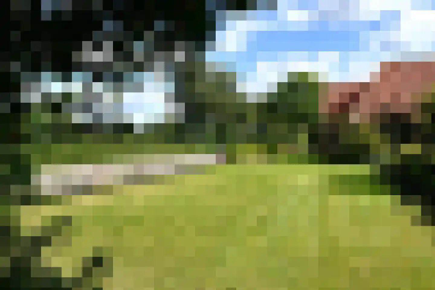 Langewijk 17 Nieuw-Roden thumbnail 8