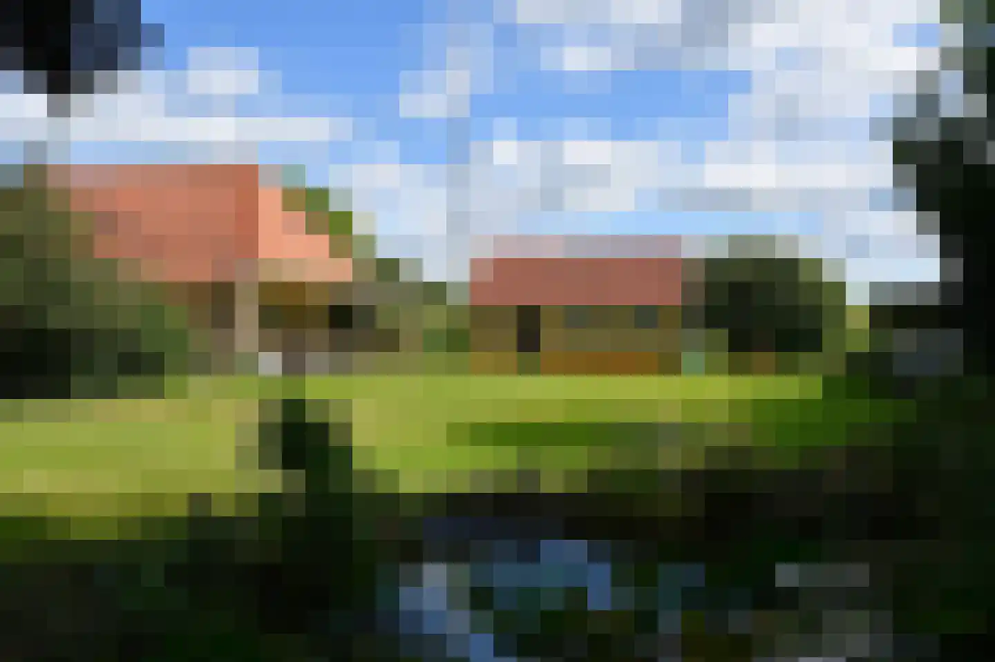 Langewijk 17 Nieuw-Roden thumbnail 9